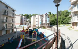 ЖК Hobzaland - фото 6