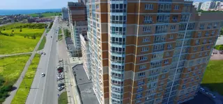 ЖК на пр. Ленина - фото 4