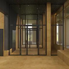 ЖК Марсель-2 - фото 4