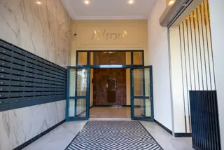 ЖК AVrorA - фото 11