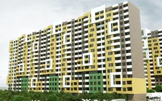 ЖК Привилегия - фото 3