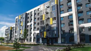 ЖК Притяжение - фото 6