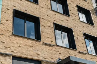 ЖК Квартал Ю - фото 10