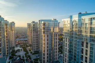 ЖК Седьмой континент - фото 8