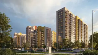 ЖК Светлая долина - фото 4