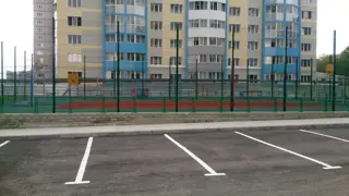 ЖК Акварельный - фото 6