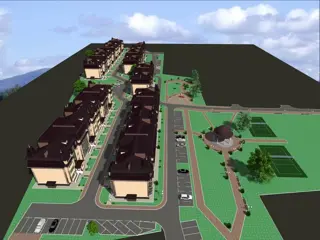 ЖК Терем Град - фото 6