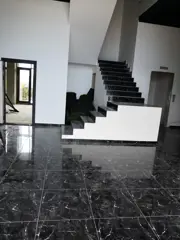 ЖК Вершина Сочи - фото 4