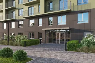 ЖК Vesna - фото 7