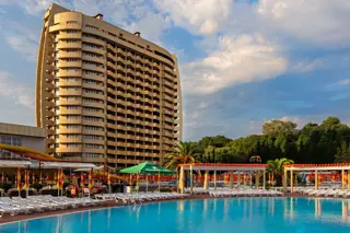 ЖК Golden Residence - фото 2