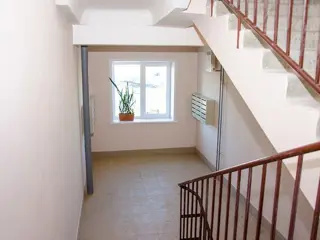 ЖК Радужный город - фото 6