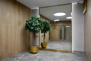 ЖК Прованс - фото 9