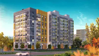 ЖК Вознесение - фото 2