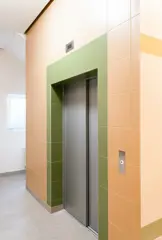 ЖК Спортивная Деревня - фото 40