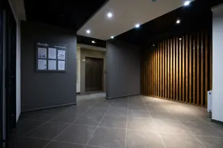 ЖК Novella - фото 23