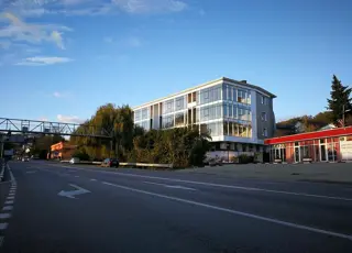 ЖК Ивушка - фото 4