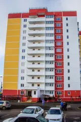 ЖК Дом у реки - фото 4