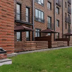 ЖК Онега - фото 20