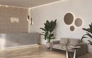 ЖК Агой - фото 20