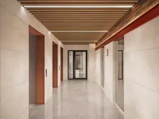 ЖК Промышленная 7 - фото 20