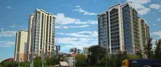 ЖК Евразия - фото 7