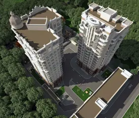 ЖК Соборный - фото 3