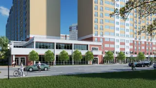 ЖК Южный Квартал - фото 6