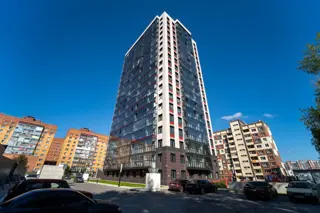 ЖК Ника - фото 3