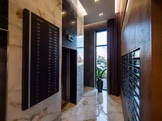 ЖК Элегант - фото 5