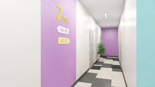 ЖК Яркий - фото 32