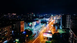 ЖК Berlin - фото 8