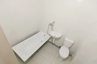 ЖК Матрешкин двор - фото 32