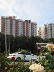 ЖК Восточно-Кругликовский - фото 2