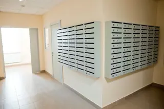 ЖК Дом на Бирюзовой - фото 22