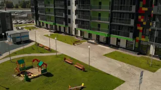 ЖК Родина - фото 6