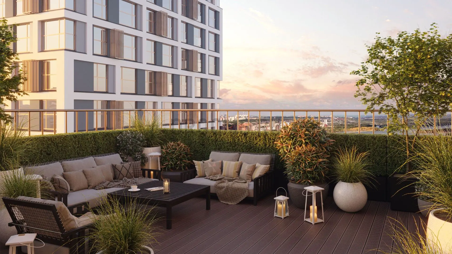 ЖК ГОРСКАЯ ЛАГУНА | фото 2 | id-17698 ЖК ГОРСКАЯ ЛАГУНА - новостройка бизнес-класса | фото 2 | id-17698