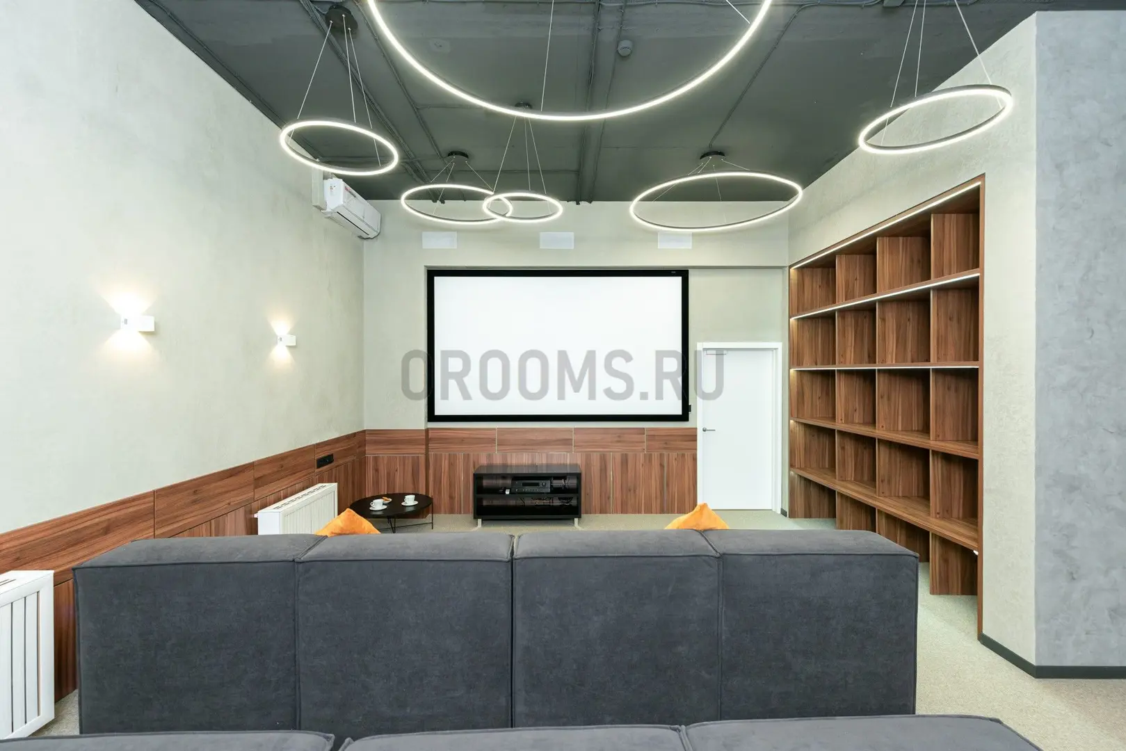 ЖК ТИХОМИРОВ | фото 11 | id-14278 ЖК ТИХОМИРОВ - новостройка бизнес-класса | фото 11 | id-14278