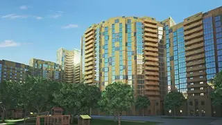 ЖК Победа - фото 4