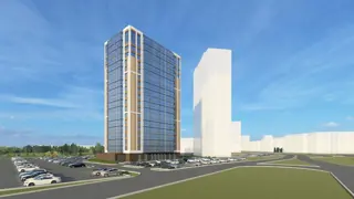 ЖК КАМА - фото 3