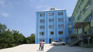 ЖК Айдар - фото 18