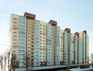 ЖК Романтика - фото 8