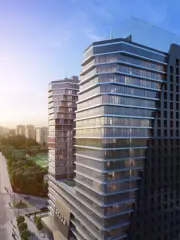 ЖК Skala - фото 3