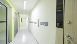 ЖК Панорама - фото 5