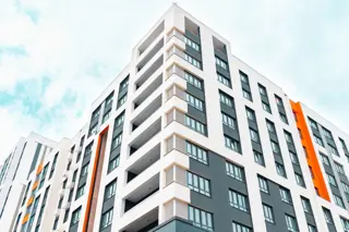 ЖК Novella - фото 1