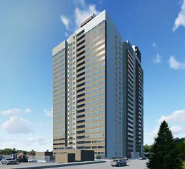 ЖК Сибирячка - фото 3