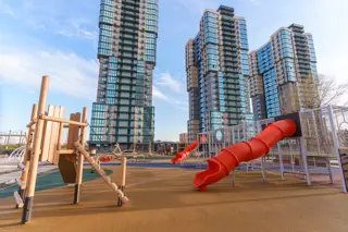 ЖК Огурцы - фото 6