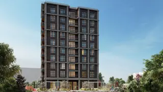 ЖК Эволюция - фото 2