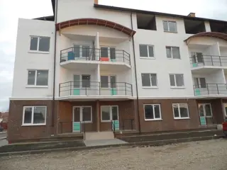 ЖК Троицкий - фото 5