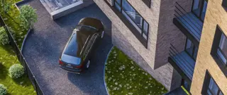 ЖК Архитектор - фото 14