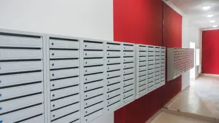 ЖК Перемена - фото 9